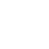 Extreme Babysitting Proud - Leihmutter