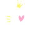 Buchstabe S Anfangsbuchstabe Krone
