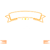 Super-Héroïne TATA Mode