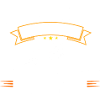 Héroïnes non capes illustrées