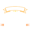 Super-Héros Frère Sans Cape
