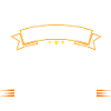 Super-Héros Sans Capes Humour