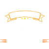 Humour Super-Héros Papa Illustration