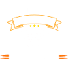Super-Héros Sans Capes