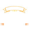 Super Héros Sans Capes Humour
