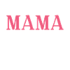 Not the Mama - Leihmutter