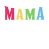 Not the Mama - Leihmutter