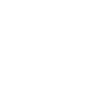 Malibu Summer Vibes Tropical Flair