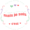 TESSA PARFAITE - PRENOM TESSA