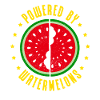Watermelon Angurie Paste Arbuse Gift