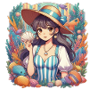 Marin
