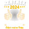 Rentner 2024