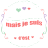 LISON PARFAITE - PRENOM LISON
