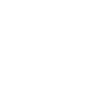 Ja, ich bin komisch, lustiges Hemd