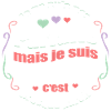 FATIMA PARFAITE - PRENOM FATIMA