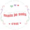 ELYA PARFAITE - PRENOM ELYA