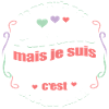 CAMÉLIA PARFAITE - PRENOM CAMÉLIA