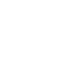 Zinnowitz Sprüche