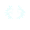 Zinnowitz Sprüche