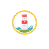 Zinnowitz Sprüche