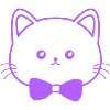 Cute Cat