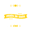 ALEX PARFAIT - PRENOM ALEX