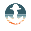 Zinnowitz Sprüche
