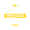 ANDY PARFAIT - PRENOM ANDY