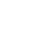 Rente 2024 Ruhestand Rentner