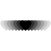 Black Hearts
