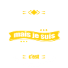 ARI PARFAIT - PRENOM ARI
