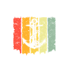 Zinnowitz Sprüche