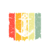 Zinnowitz Sprüche