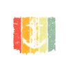 Zinnowitz Sprüche