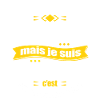ARNO PARFAIT - PRENOM ARNO