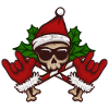 Rocking Christmas