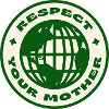 Respectez votre mère
