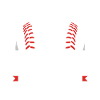 Funny Baseball
