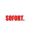 waffenruhe sofort