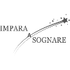 Impara a sognare