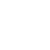 Funny Baseball
