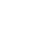 Drôle de baseball