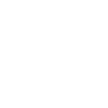 Funny Baseball
