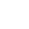 Ne l’aimez-vous pas présence drôle chemise