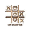 Love Always Wins 3