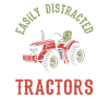 Funny Farmer Farm Farmer Gift