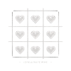Love Always Wins 2
