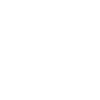 Examinateur Vérificateur Auditeur Inspecteur Réviseur