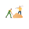 Funny Farmer Farm Farmer Gift