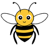 bee